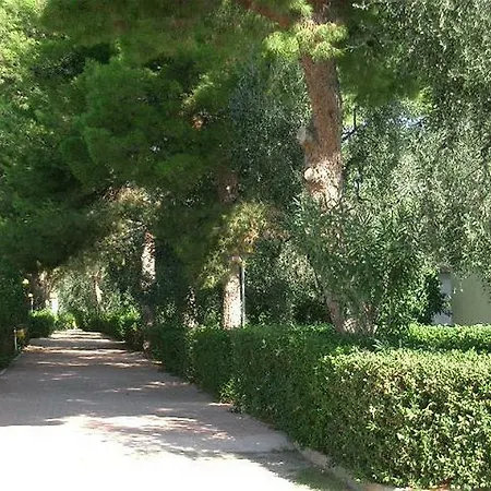 Bilocale 2